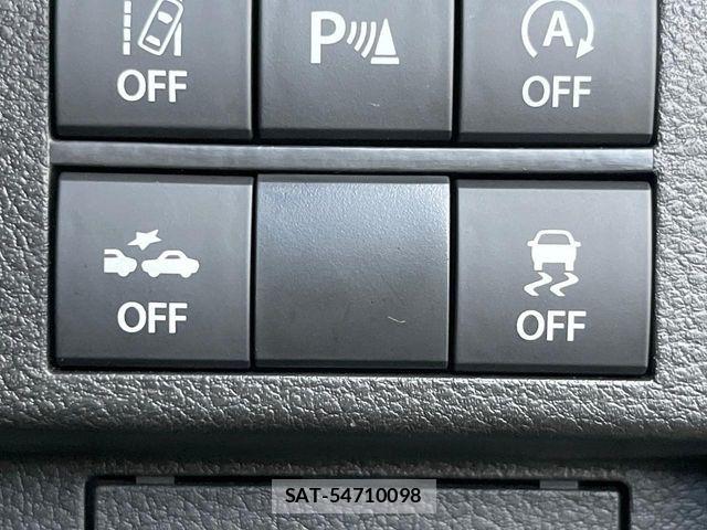 Suzuki ALTO 2025-01 8456964-4