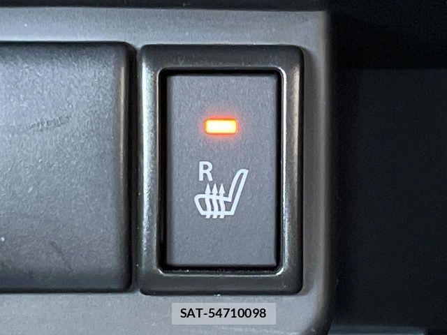 Suzuki ALTO 2025-01 8456964-5