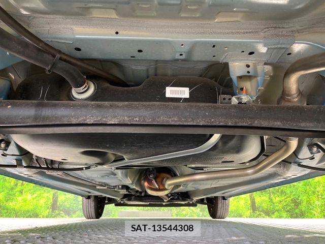 Suzuki ALTO 2024-12 8456963-18