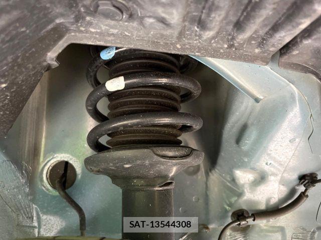 Suzuki ALTO 2024-12 8456963-19