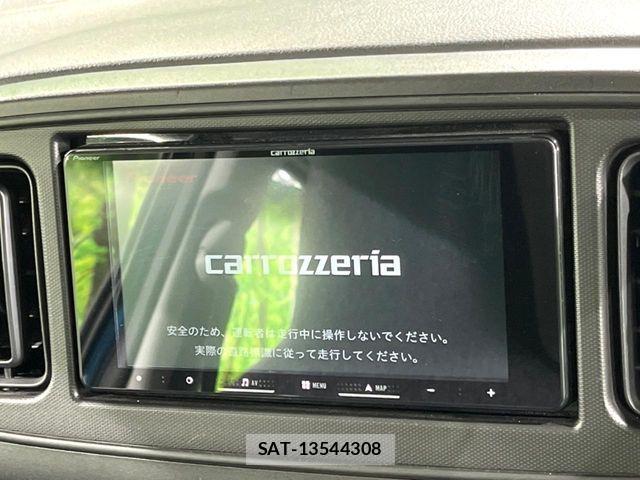 Suzuki ALTO 2024-12 8456963-2