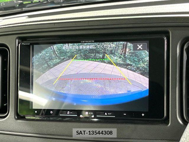 Suzuki ALTO 2024-12 8456963-3