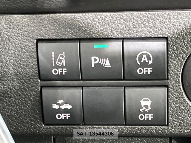 Suzuki ALTO 2024-12 8456963-4