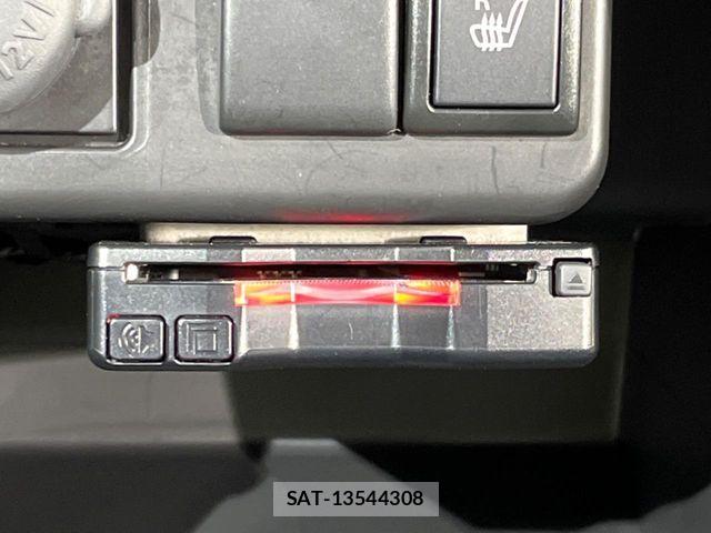 Suzuki ALTO 2024-12 8456963-6