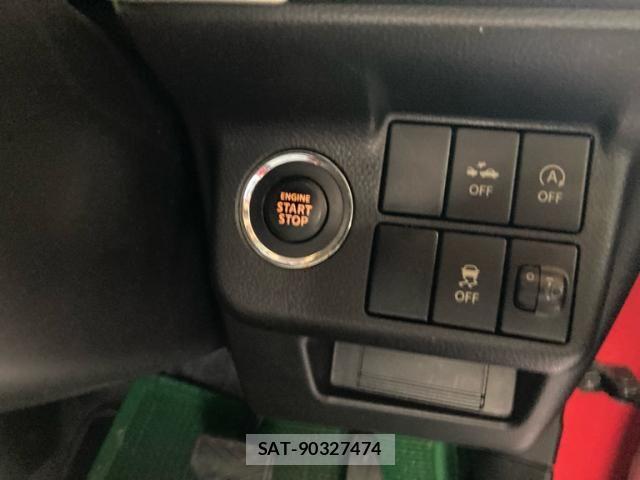 Suzuki ALTO 2014-12 8456969-11