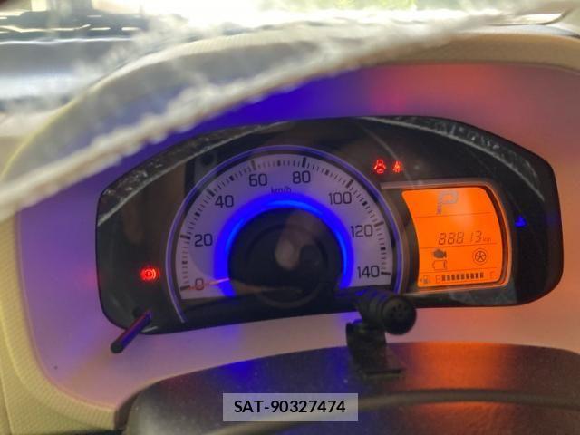 Suzuki ALTO 2014-12 8456969-13