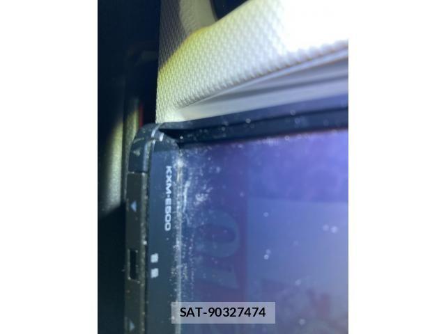 Suzuki ALTO 2014-12 8456969-16