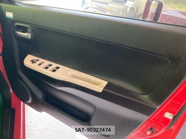 Suzuki ALTO 2014-12 8456969-18