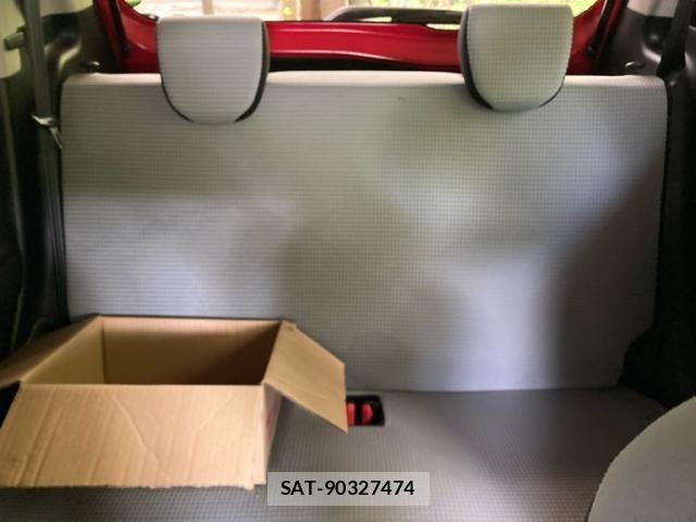 Suzuki ALTO 2014-12 8456969-20