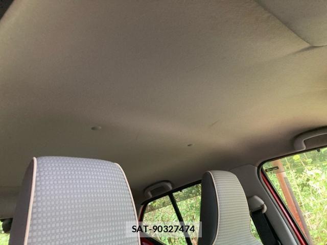 Suzuki ALTO 2014-12 8456969-21