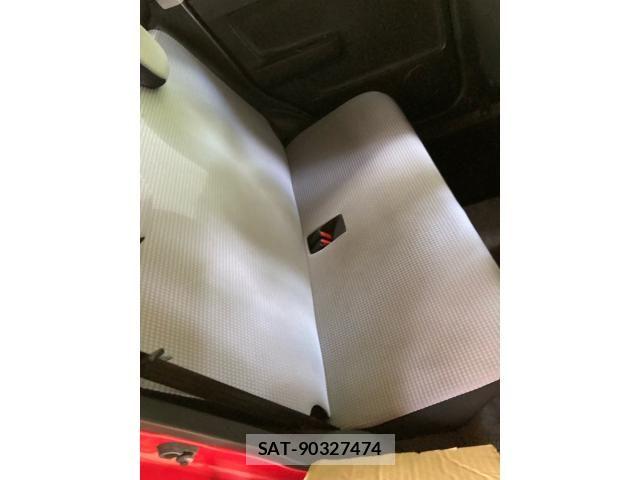 Suzuki ALTO 2014-12 8456969-22