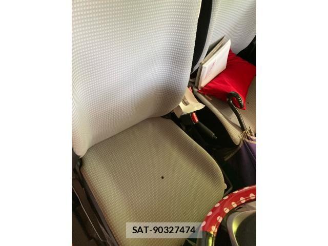Suzuki ALTO 2014-12 8456969-23
