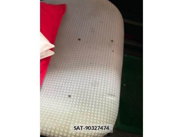 Suzuki ALTO 2014-12 8456969-24