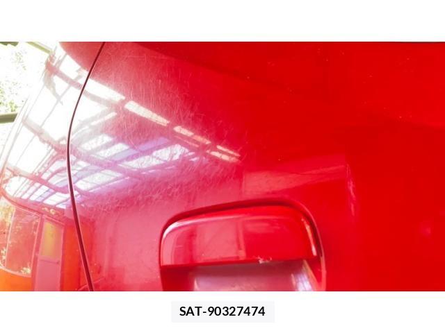 Suzuki ALTO 2014-12 8456969-25