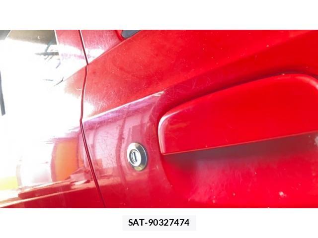 Suzuki ALTO 2014-12 8456969-26