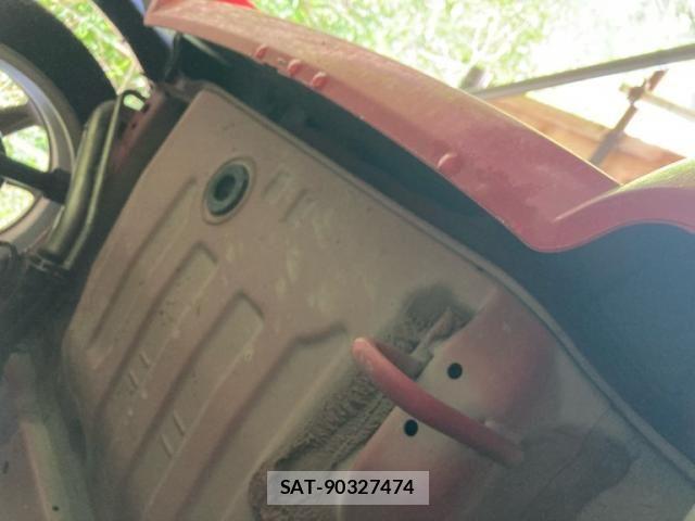 Suzuki ALTO 2014-12 8456969-29