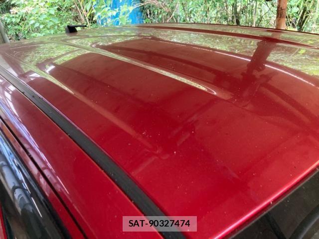 Suzuki ALTO 2014-12 8456969-5
