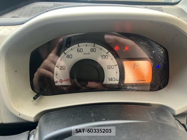 Suzuki ALTO 2021-11 8456968-12