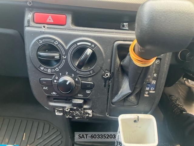 Suzuki ALTO 2021-11 8456968-13