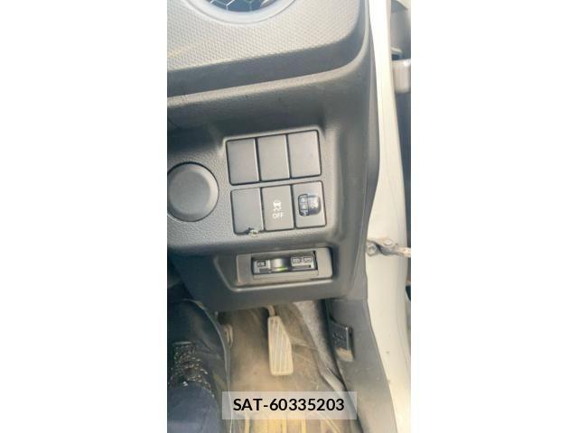 Suzuki ALTO 2021-11 8456968-16