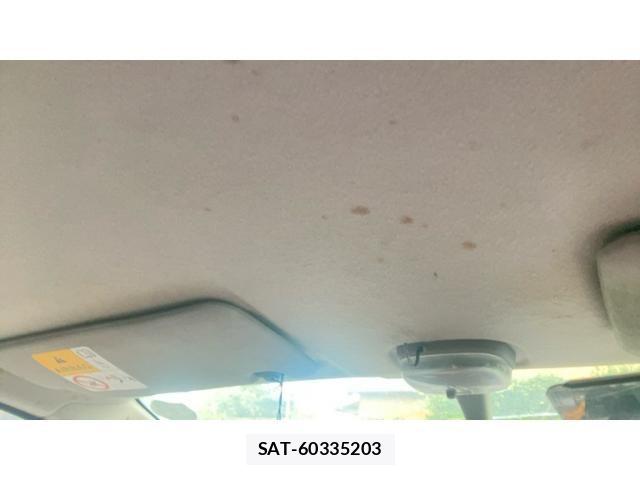 Suzuki ALTO 2021-11 8456968-17