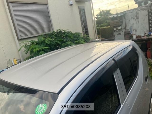 Suzuki ALTO 2021-11 8456968-2