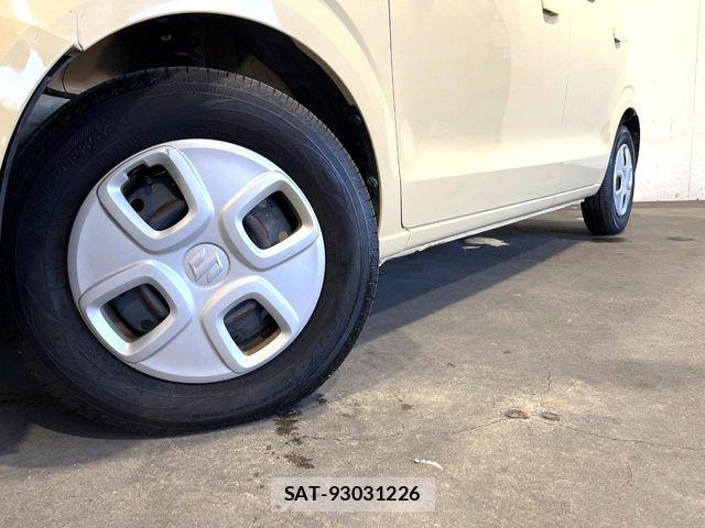 Suzuki ALTO 2017-10 8456966-13