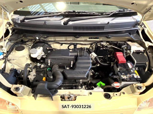 Suzuki ALTO 2017-10 8456966-18