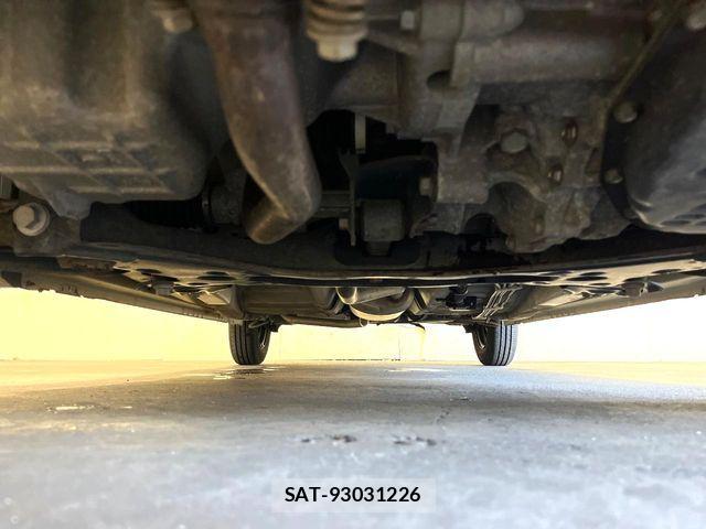 Suzuki ALTO 2017-10 8456966-19