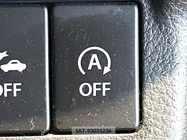 Suzuki ALTO 2017-10 8456966-4
