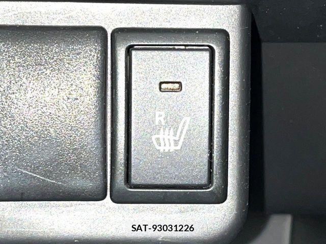 Suzuki ALTO 2017-10 8456966-5