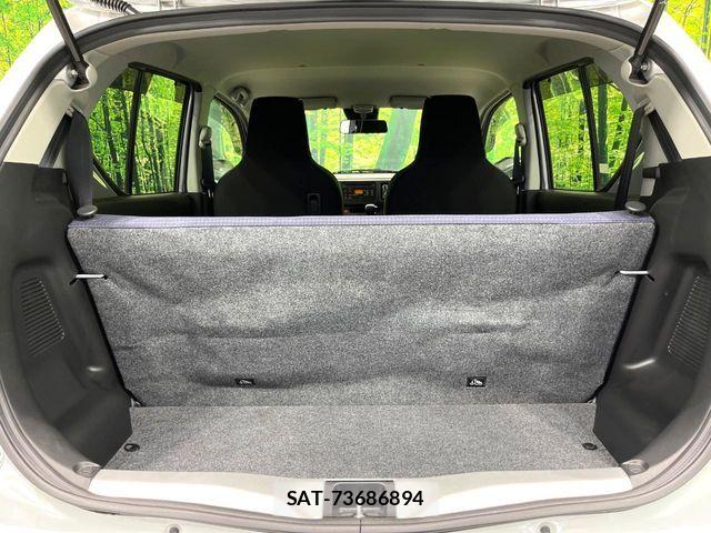 Suzuki ALTO 2019-10 8456962-9
