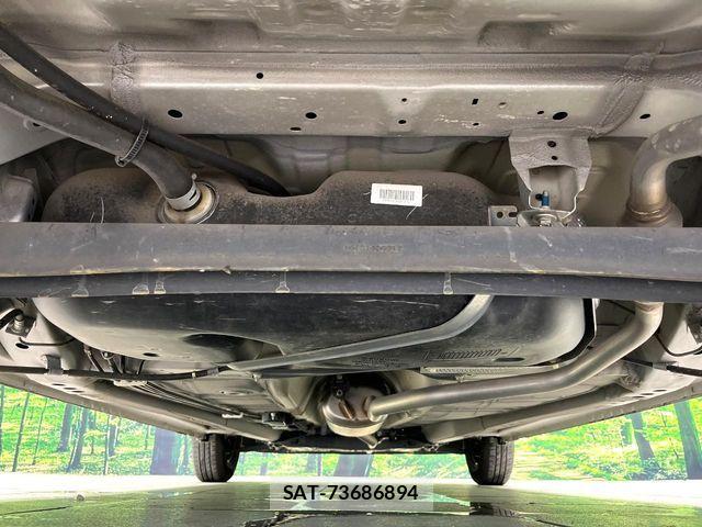 Suzuki ALTO 2019-10 8456962-18