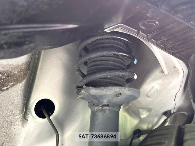 Suzuki ALTO 2019-10 8456962-19