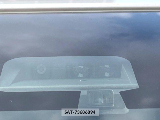 Suzuki ALTO 2019-10 8456962-2