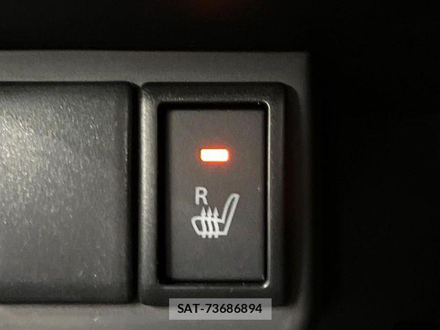 Suzuki ALTO 2019-10 8456962-3