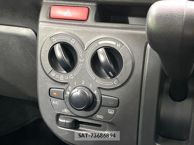 Suzuki ALTO 2019-10 8456962-4