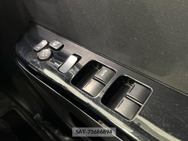 Suzuki ALTO 2019-10 8456962-6