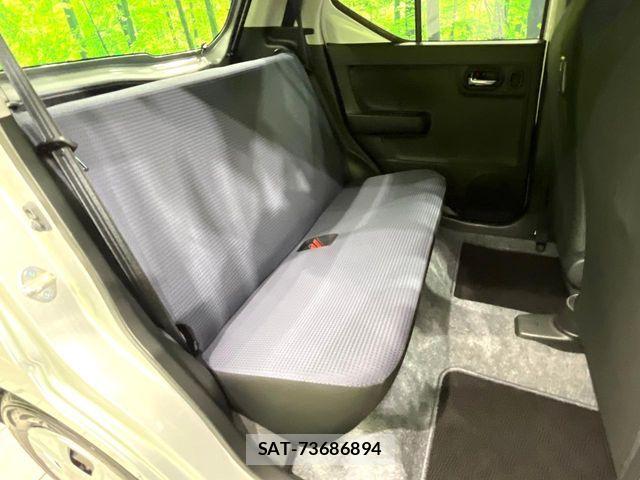 Suzuki ALTO 2019-10 8456962-8