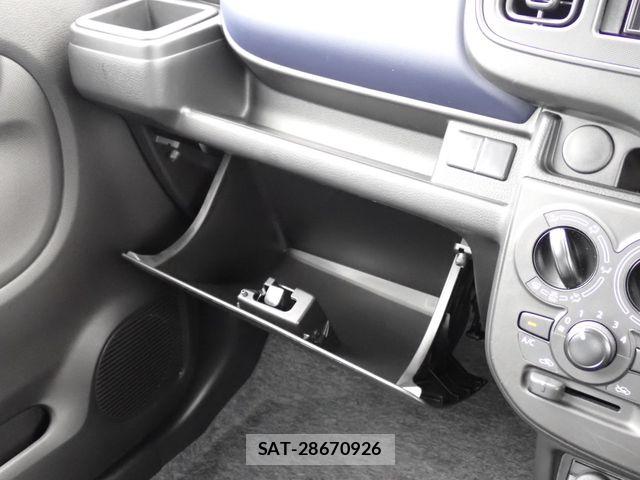 Suzuki ALTO 2025-03 8484992-12