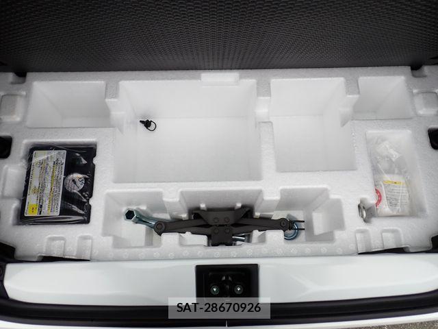 Suzuki ALTO 2025-03 8484992-16