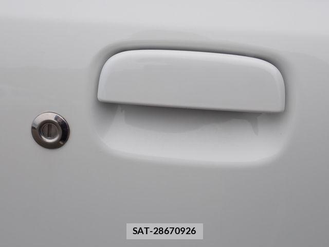 Suzuki ALTO 2025-03 8484992-18