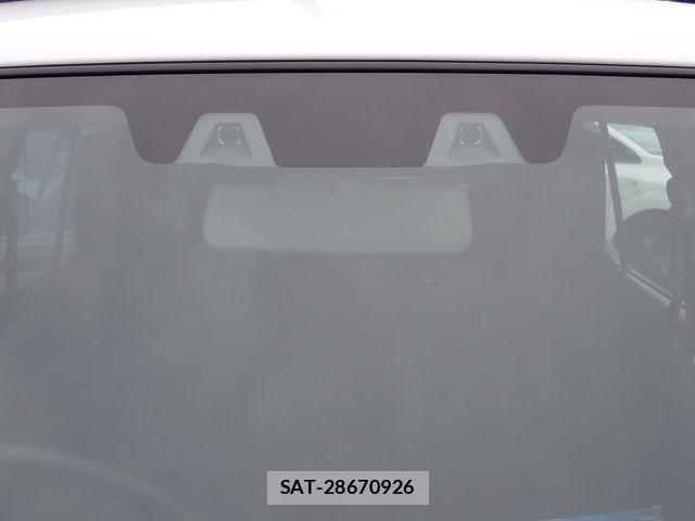 Suzuki ALTO 2025-03 8484992-20