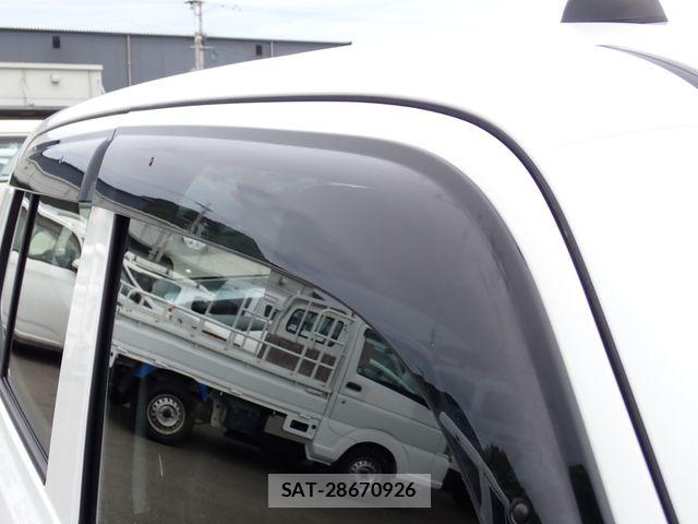 Suzuki ALTO 2025-03 8484992-21
