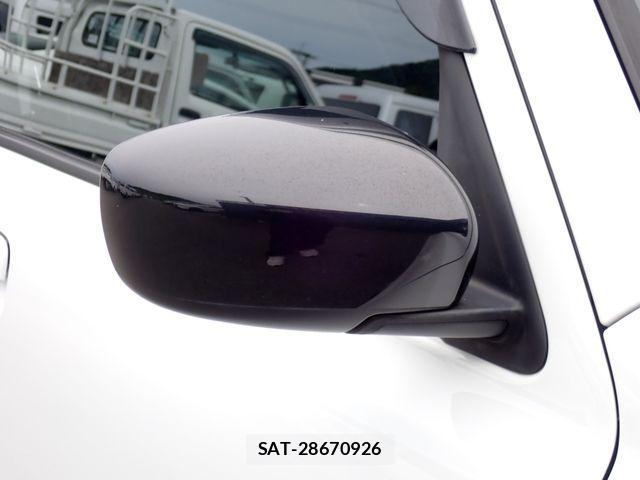 Suzuki ALTO 2025-03 8484992-22