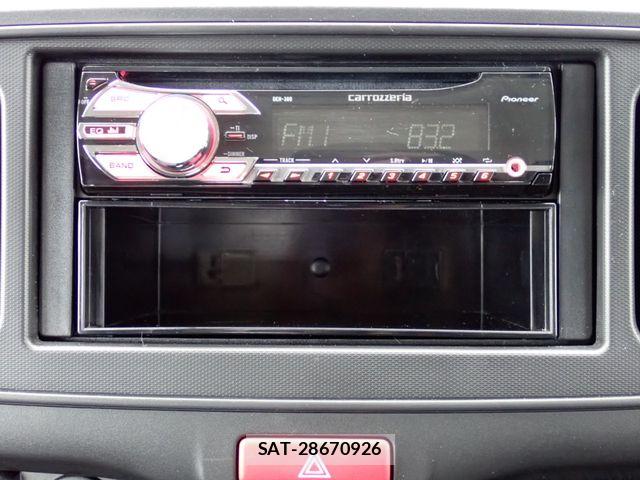 Suzuki ALTO 2025-03 8484992-3