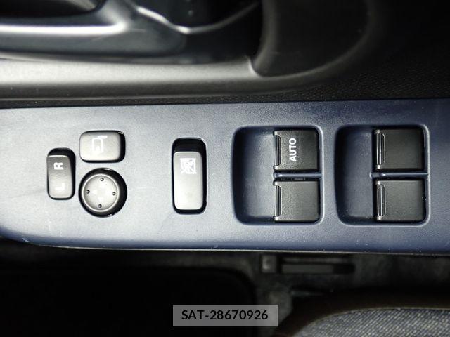 Suzuki ALTO 2025-03 8484992-4