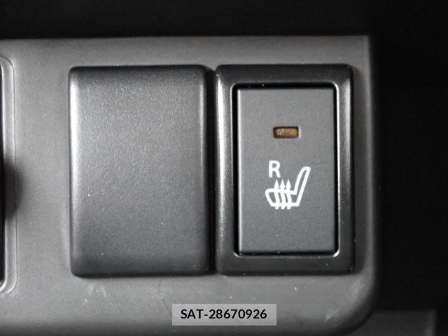 Suzuki ALTO 2025-03 8484992-6