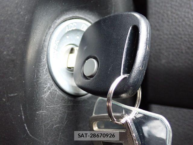 Suzuki ALTO 2025-03 8484992-7