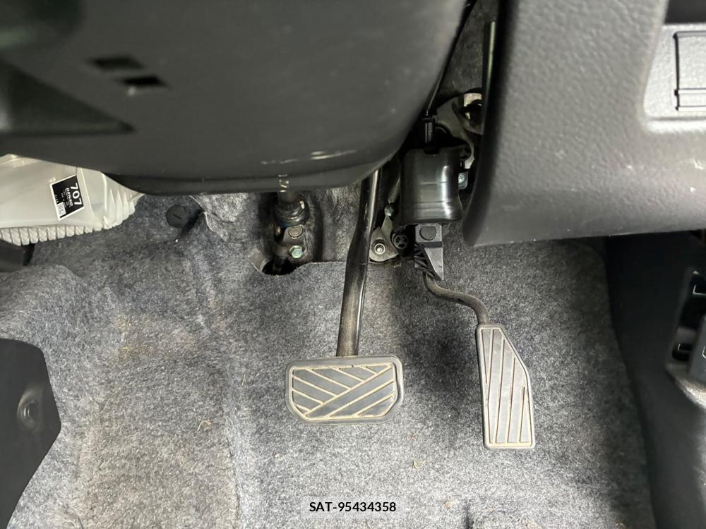 Suzuki ALTO 2019-07 8351358-23